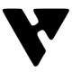 VaziHub
